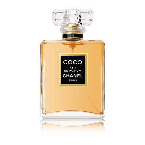 coco chanel shopper|coco chanel sephora.